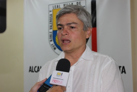 VIOLACION_A_LOS_USOS_DEL_SUELO