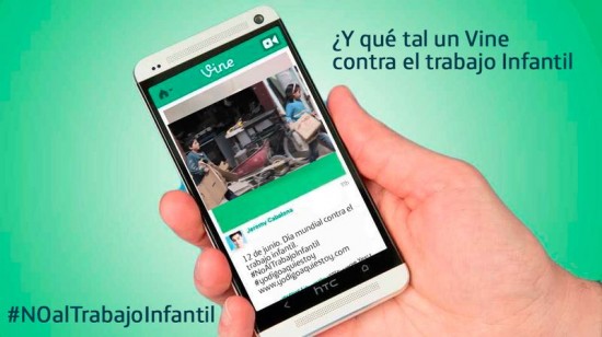 Yo_Digo_Aqui_Estoy