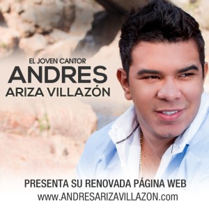andres_prensa002