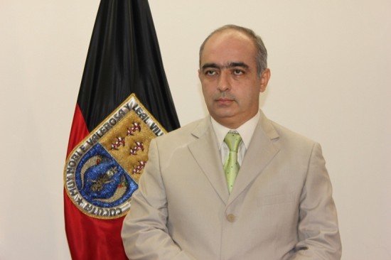 bandera
