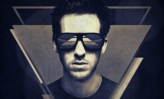 calvin_harris_2