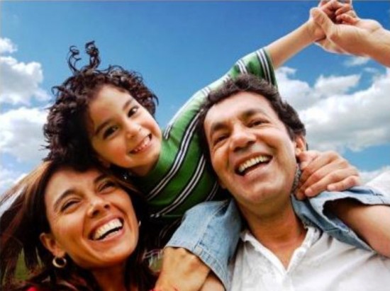 familia