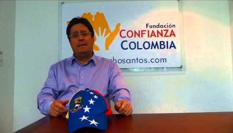 francisco_santos