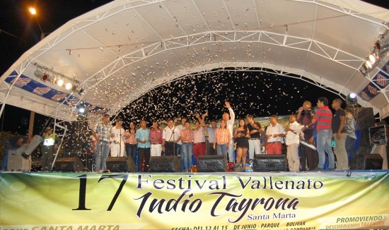 ganadores_del_Festival_Vallenato_Indio_Tayrona_2013