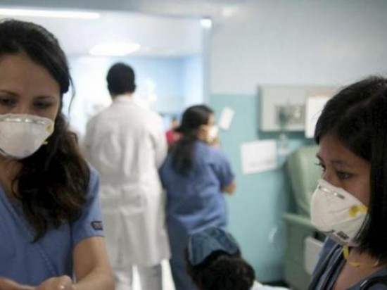 h1n1_san_cristobal