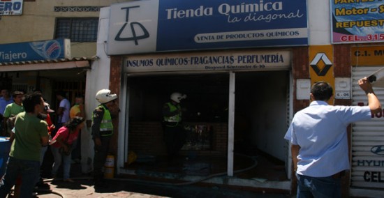 incendio_quimicos