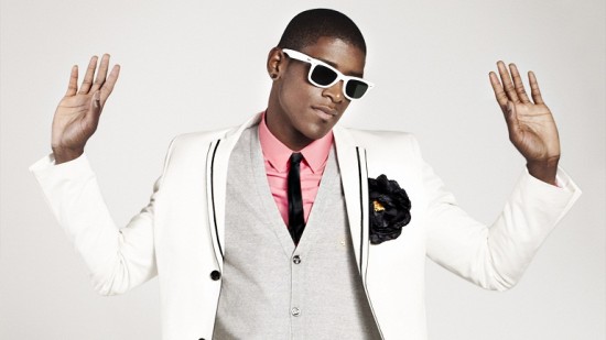 labrinth_1