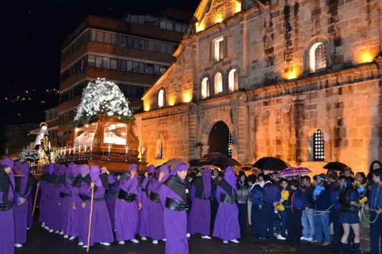 semana-santa_pmplona