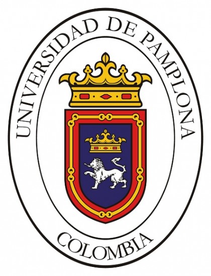 upa