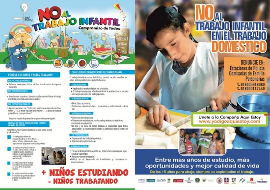 volante_no _al_trbajo_infantil