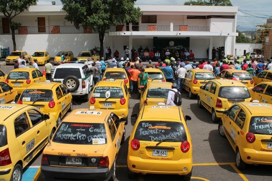 ACTIVACION_RED_TAXISTAS