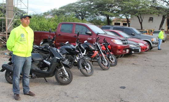 AUTOMOTORES_RECUPERADOS