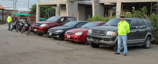 AUTOMOTORES_RECUPERADOS_2