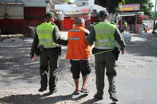CAPTURADO-POR-LESIONAR-A-UN-CIUDADANO