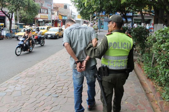 CAPTURADO-POR-PORTE-ILEGAL