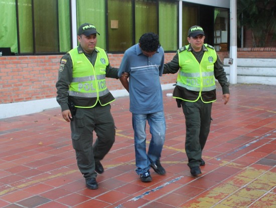 CAPTURADO-POR-TRAFICO-DE-MONEDA-FALSA