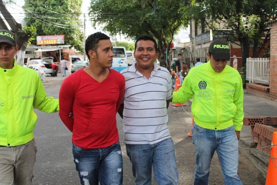 CAPTURADOS-CON-COCA