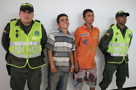 CAPTURADOS_POR_HURTO_3