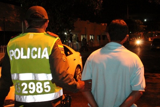 CAPTURADO_CON_COCA