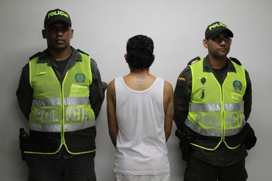CAPTURADO_CON_MARIHUANA