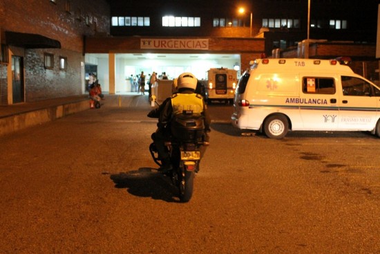 CENTRO_DE_SALUD