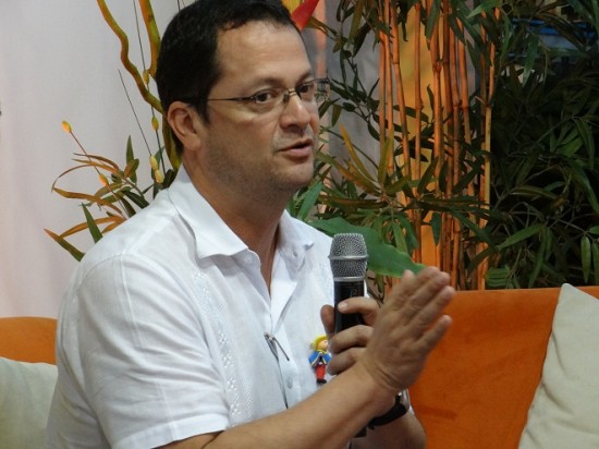 CLUBES_DEPORTIVOS