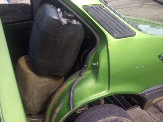 COMBUSTIBLE_INCAUTADO_1
