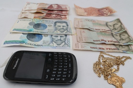 ELEMENTOS-INCAUTADOS-Y-RECUPERADOS-CASO-TAXISTA