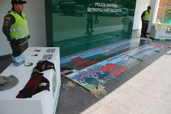 ELEMENTO_ INCAUTADOS