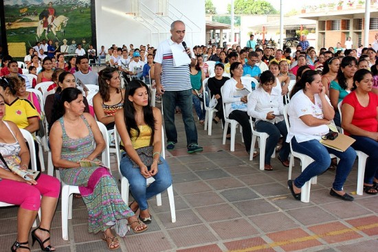 EXITOSO-LANZAMIENTO