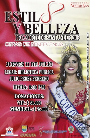 Estilo_y_Belleza
