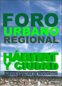 FORO-URBANO