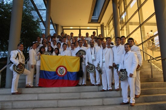 FOTO-2