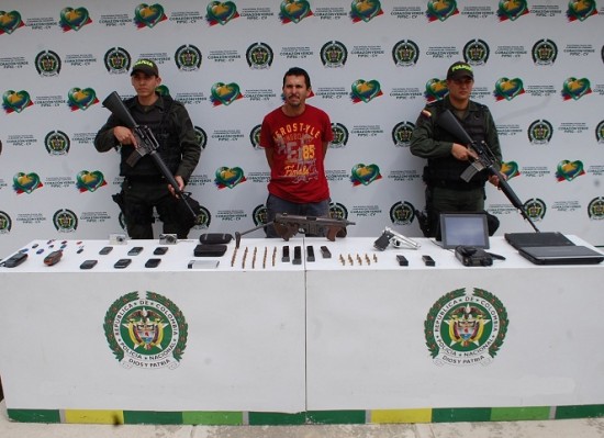 FOTOS_MARIO_SOLANO