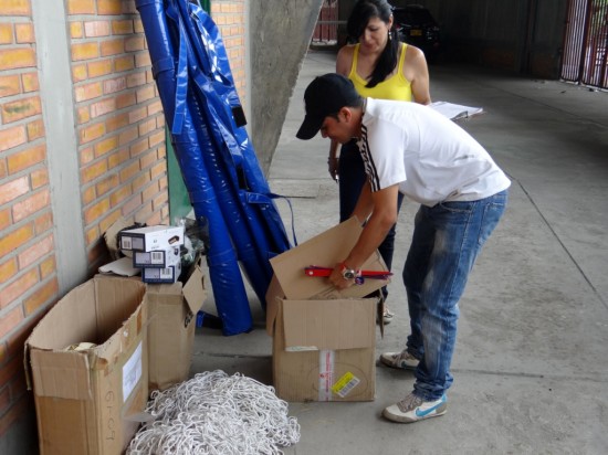 IMPLEMENTACION_DEPORTIVA