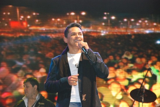 Jorge_Celedon