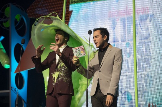 Kid-Choice-Awards-Mexico16