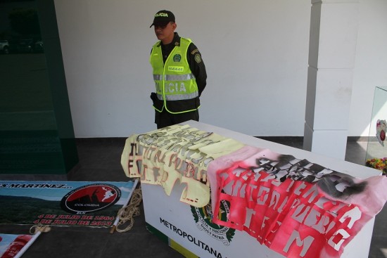 MARQUILLLAS_PARA_GRAFITIS