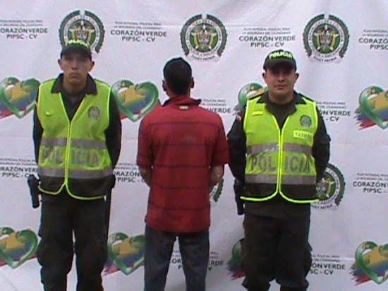 MAS-BUSCADO-CAPTURADO-EN-SANTANDER