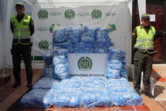 MERCANCIA_DE_CONTRABANDO