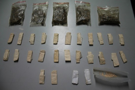 NARCOTICOS_INCAUTADOS