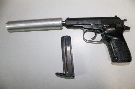PISTOLA-INCAUTADA