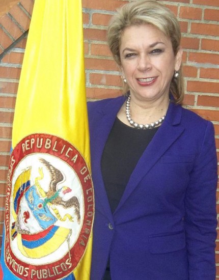Patricia_ Duque-superintendente