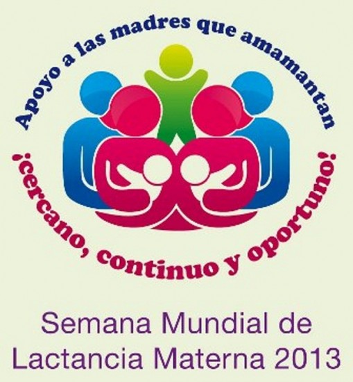 SEMANA_MUNDIAL_DE_LA_LACTANCIA_MATERNA