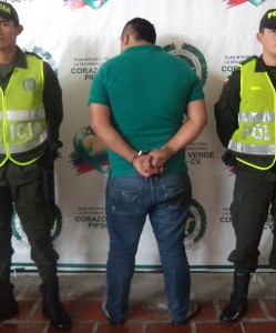 TRAFICO-DE-HIDROCARBUROS