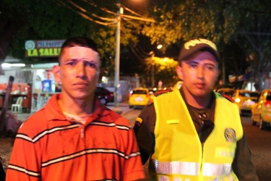 b.latino