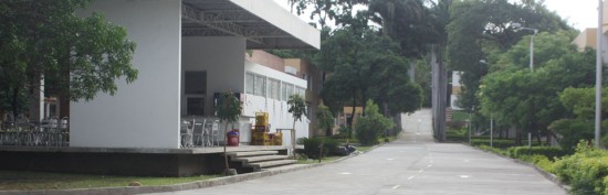 campus-instalaciones_007