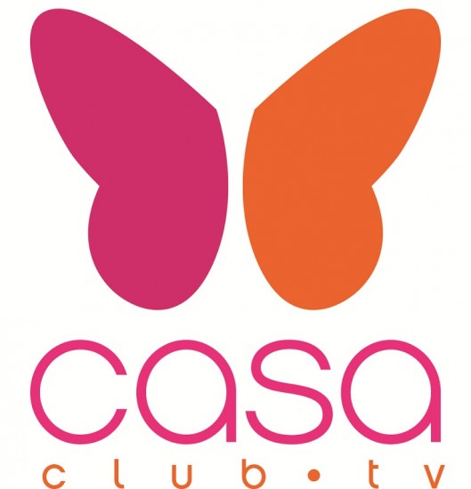 CC_LOGO_butterfly END