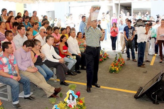 casas