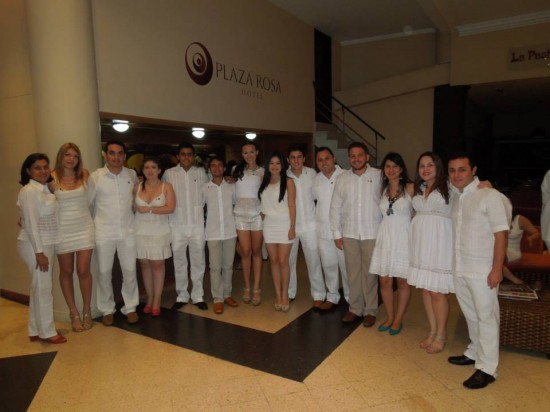 club_R